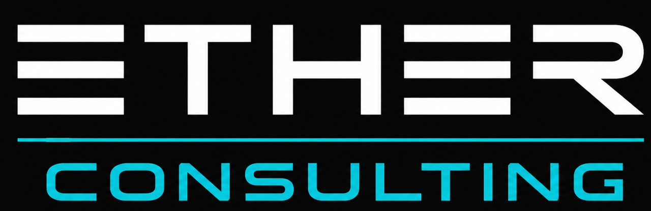 Ether Consulting